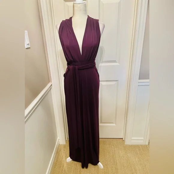 Magic Dress - Picture 3 of 9